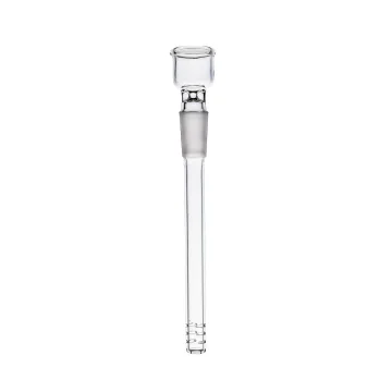 Шлиф Clear Model 18.8 мм 13 см
