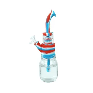 Насадка Silicone