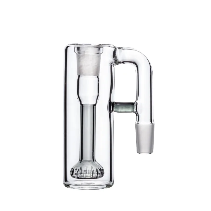 Прекулер Glass UFO 18.8 мм