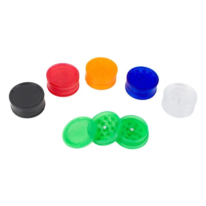 Гриндер Acrylic Small