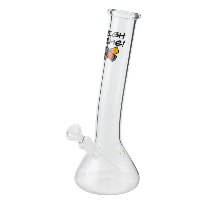 Бонг How High v.14
