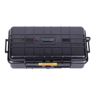 Кейс Cloud Ten для Firefly 2