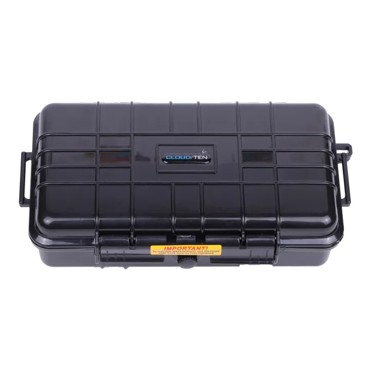 Кейс Cloud Ten для Firefly 2