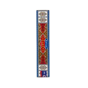 Благовония Satya Sagaroma 15 гр