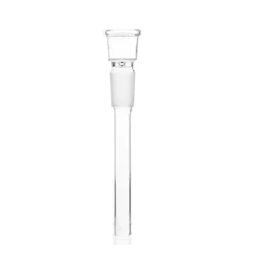 Шлиф Clear Model 18.8 мм 10 см