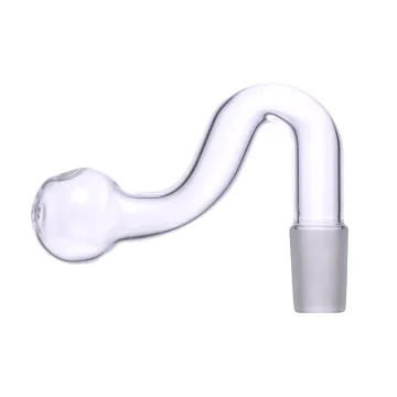 Колпак WAX Glass 18.8 мм (папа)