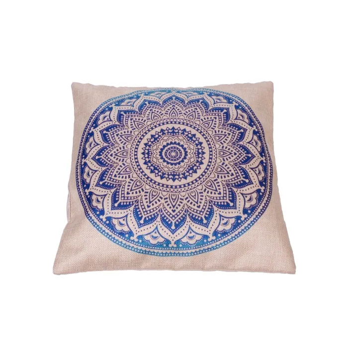 Наволочка 40х40