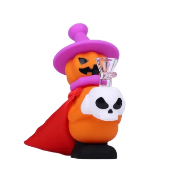 Бонг Wizard