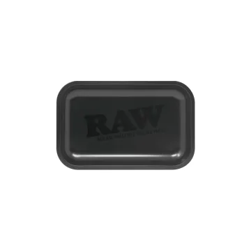 Поднос RAW Murder'd 17.5 x 27.5 см