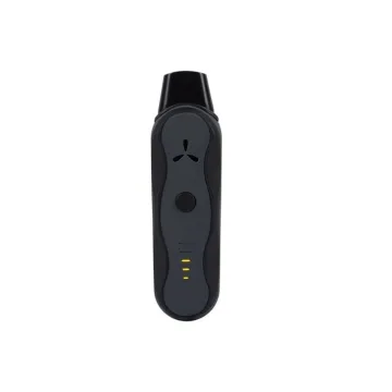 Вапорайзер AirVape XS GO Onyx