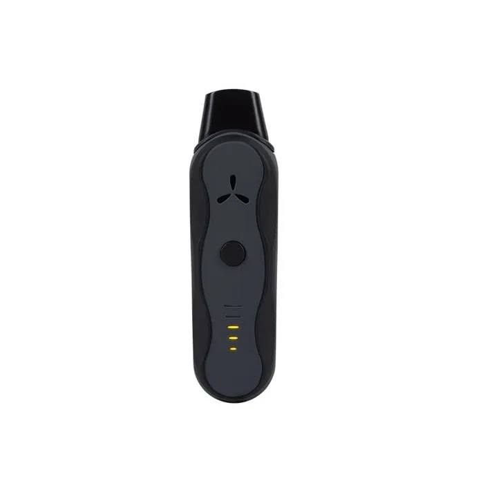 Вапорайзер AirVape XS GO Onyx