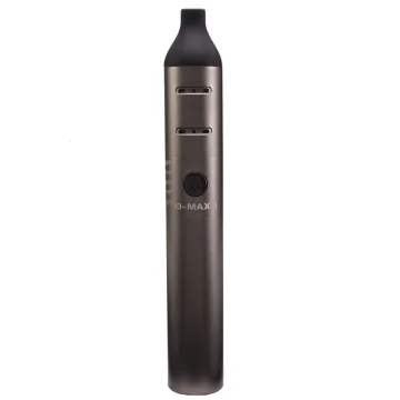 Вапорайзер X-Vape X-Max v2 Pro