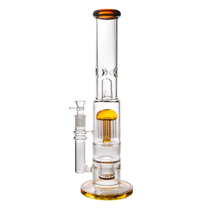 Бонг Tower Honey Medusa