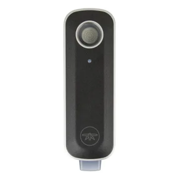 Вапорайзер Firefly 2