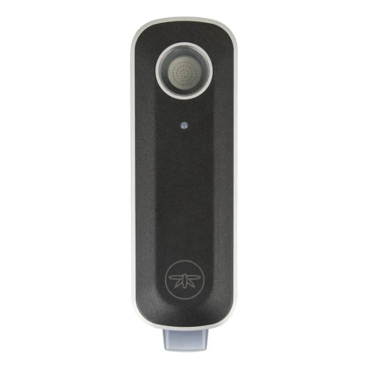 Вапорайзер Firefly 2