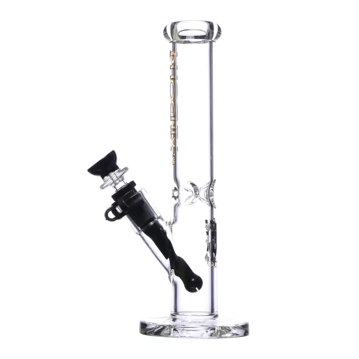 Бонг Phoenix Mini Black