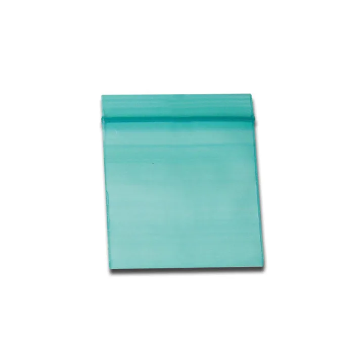 Пакеты Ziplock Blue 40х45 мм