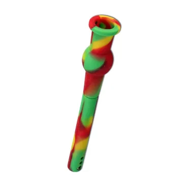 Шлиф Silicone Universal 14.5 мм 10-16 см