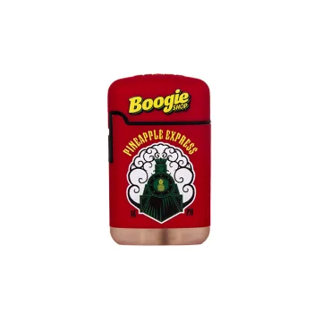 Зажигалка Boogie Project Pineapple Express
