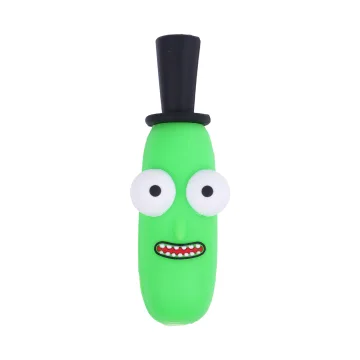 Трубка Mr. PoopyButtHole