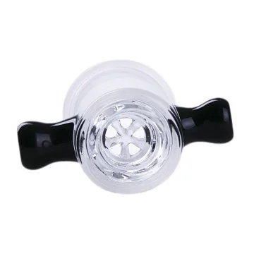 Колпак Keep Calm Black Ears Nozzle 18.8 мм