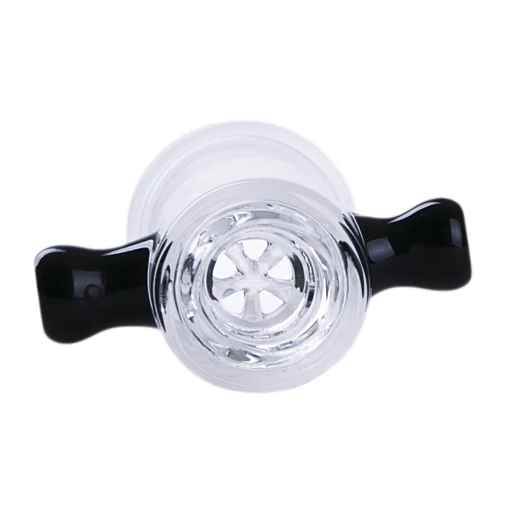 Колпак Keep Calm Black Ears Nozzle 18.8 мм