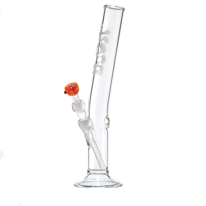 Бонг Boost Hangover Orange