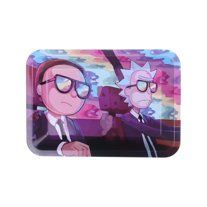 Поднос R&M Trip 18 x 12.5 см