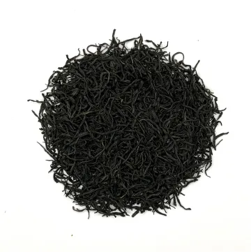 Цимэнь Кимун 100 гр.