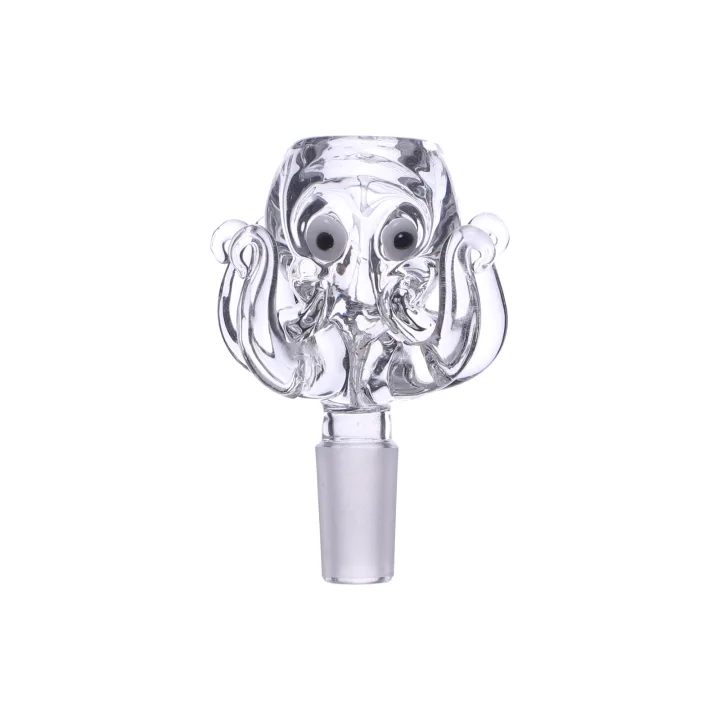 Колпак Octopus 14.5 мм