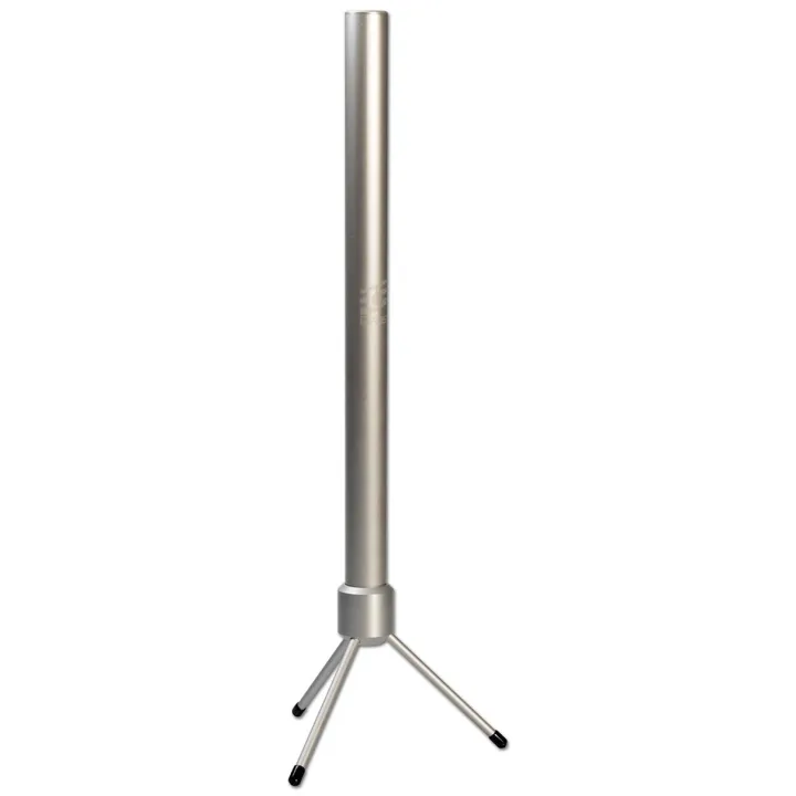 Экстрактор Black Leaf E.O.E. 100 г