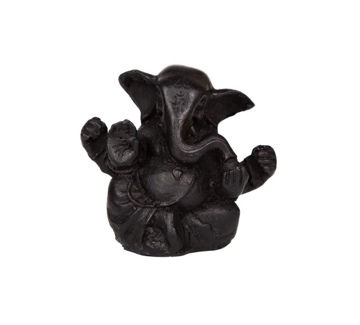 Ганеш статуэтка 