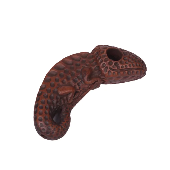 Трубка Хамелеон