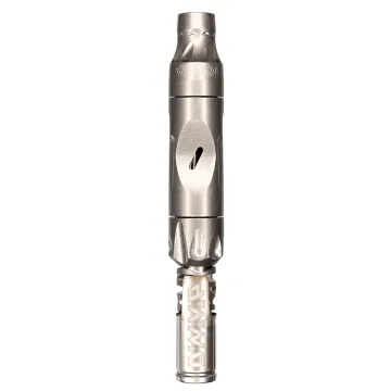 Вапорайзер Dynavap The Vong (I) Titanium