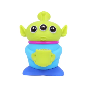 Бонг Toy Story Alien