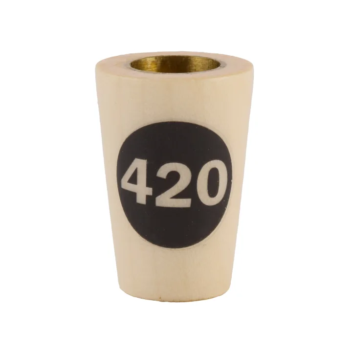 Напас 420