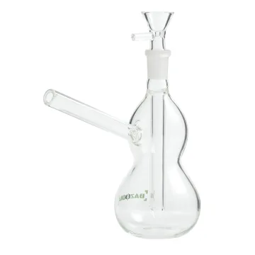 Бонг How High v.7