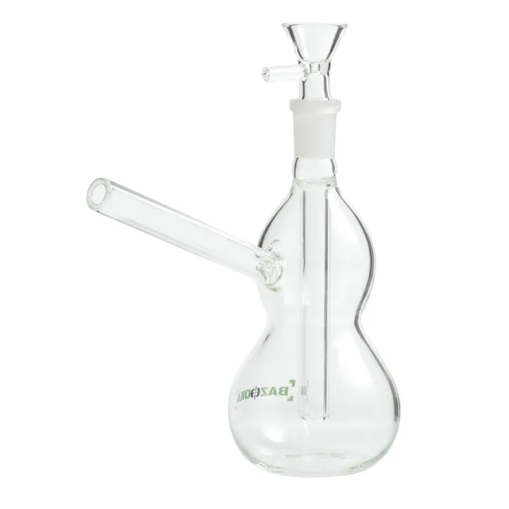 Бонг How High v.7