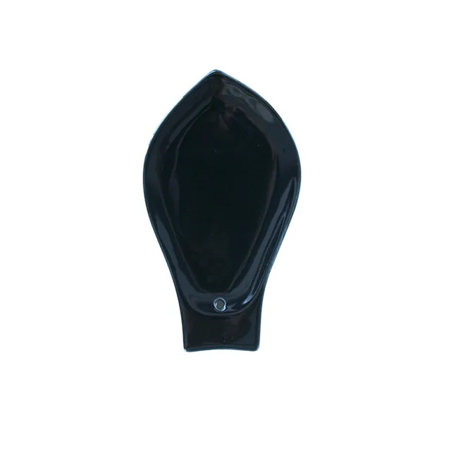 Керамическая подставка Yukari Black