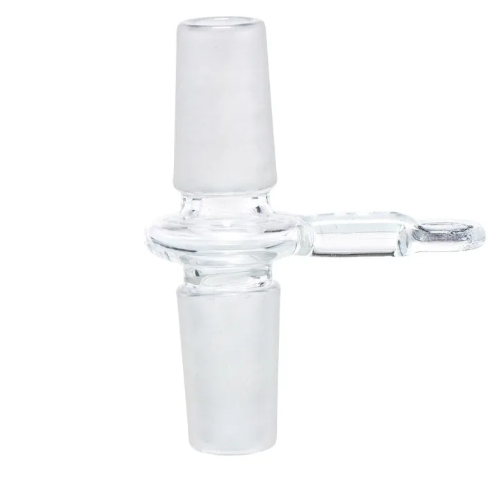 Адаптер Grace Glass 14.5\14.5 мм (папа\папа)