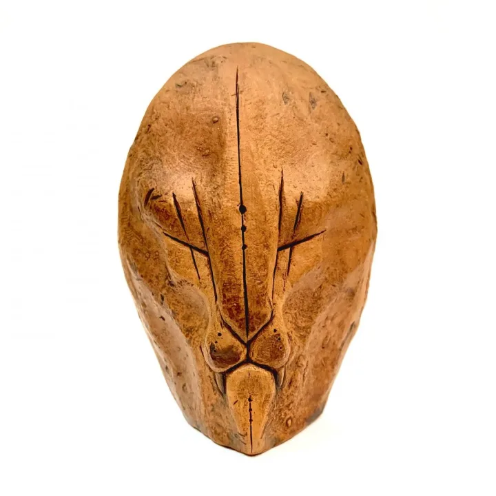 Трубка Лев S