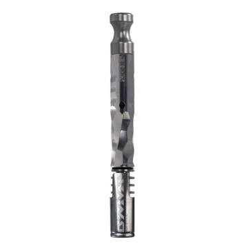 Вапорайзер Dynavap Titanium