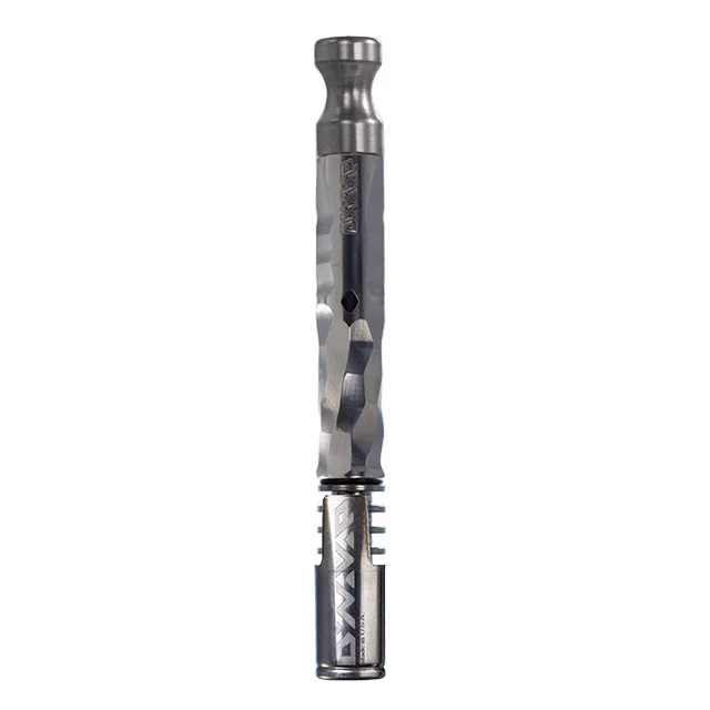 Вапорайзер Dynavap Titanium