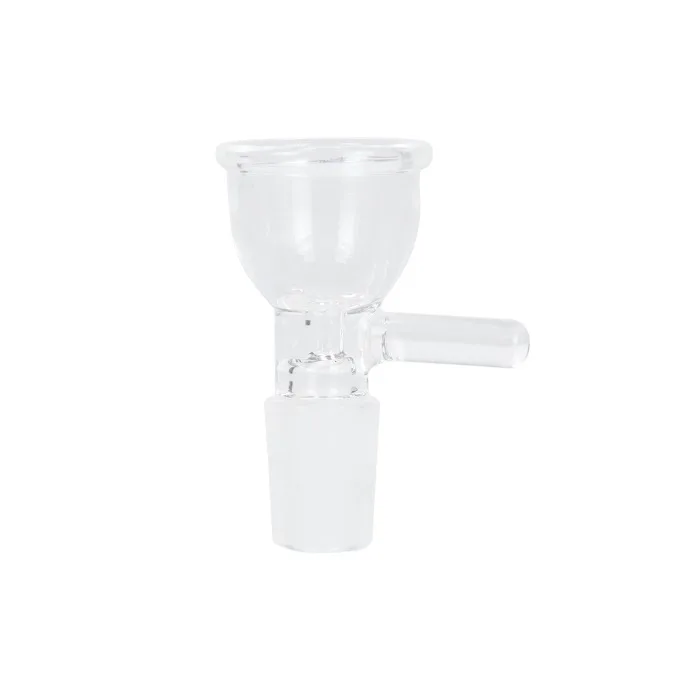 Колпак Crystal with hand 14.5 мм