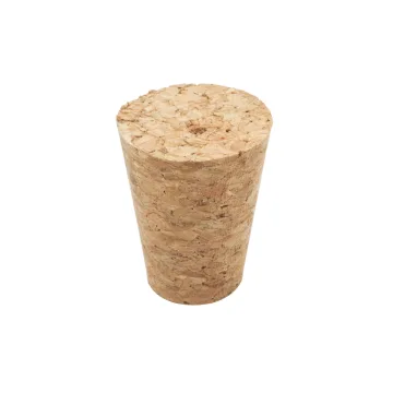 Заглушка для бонга Cork v.2 18.8 мм