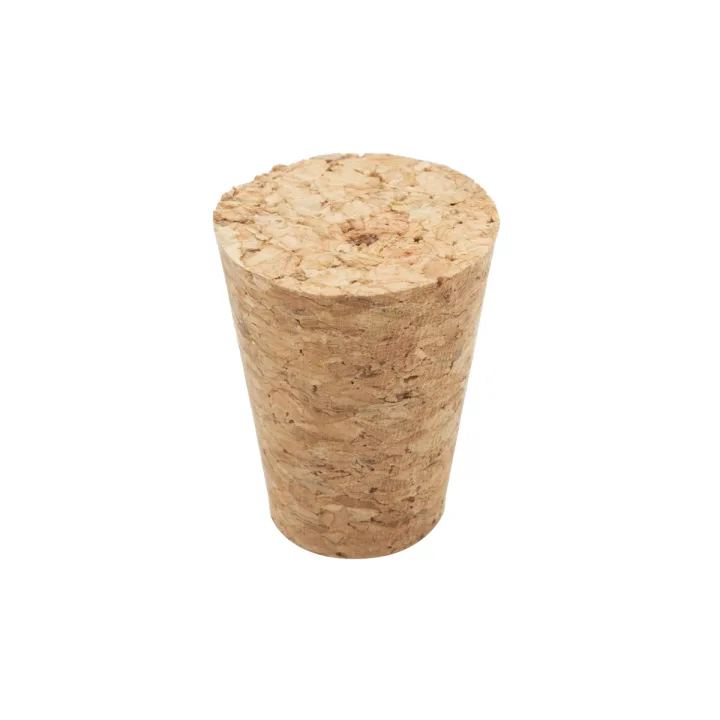 Заглушка для бонга Cork v.2 18.8 мм