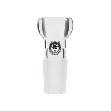 Колпак Heisenberg 18.8 мм