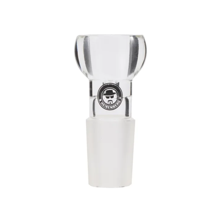 Колпак Heisenberg 18.8 мм