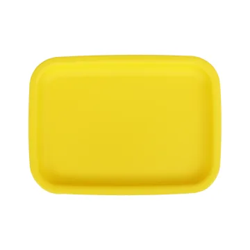 Поднос Silicone Roll 15 x 20 см