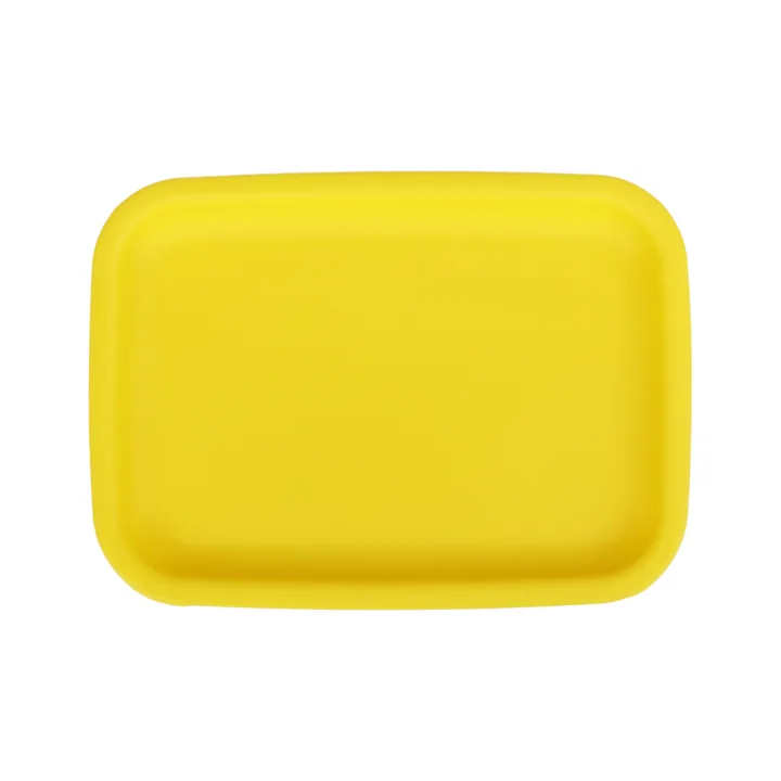 Поднос Silicone Roll 15 x 20 см